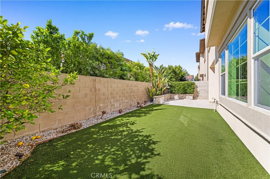 Additional image 82 of 91 Pelican Ln, Irvine, CA 92618