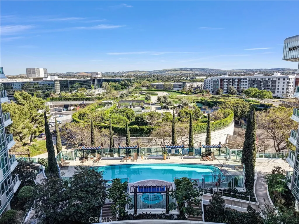 Additional image 38 of 3141 Michelson Dr Unit 1306, Irvine, CA 92612