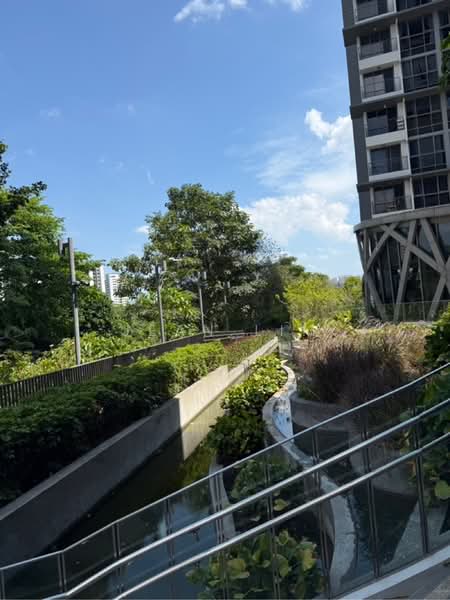 Additional image 12 of Sengkang West Way/Fernvale