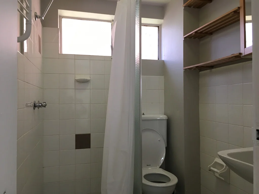 Additional image 4 of 3/9 Trade Street, Newtown NSW 2042