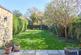 Additional image 16 of Orchard Avenue, Cambridge, CB4