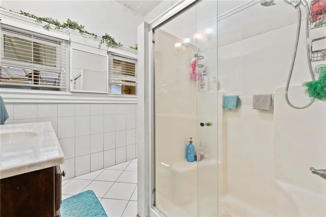 Additional image 45 of 1325 Cedar St, San Bernardino, CA 92404