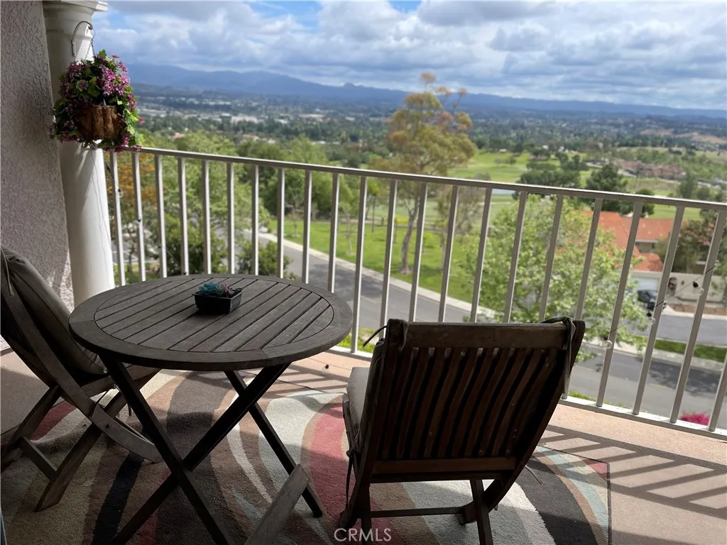 Additional image 2 of 4014 Calle Sonora Oeste, Laguna Woods, CA 92637