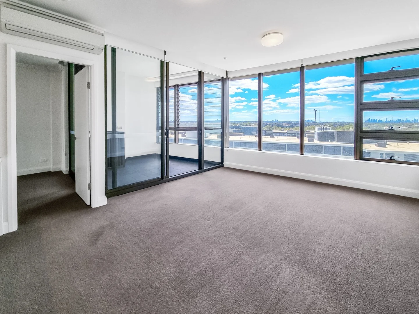 Additional image 3 of 703D/1A AUSTRALIA Avenue, Sydney Olympic Park NSW 2127