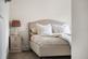 Additional image 39 of Pulford Way, Milton, OX13
