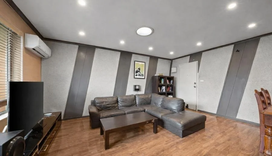 Additional image 2 of 16/2-4 The Gables, St Albans VIC 3021