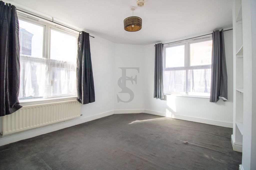 Additional image 3 of 1 bed flat for saleVernon Road, Aylestone LE2