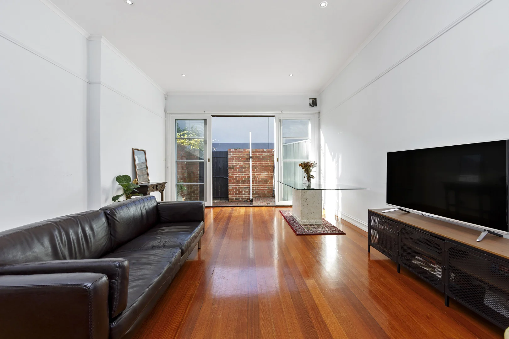 Additional image 10 of 8 Curzon Street, North Melbourne VIC 3051