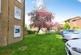 Additional image 17 of Upperfield Road, Welwyn Garden City