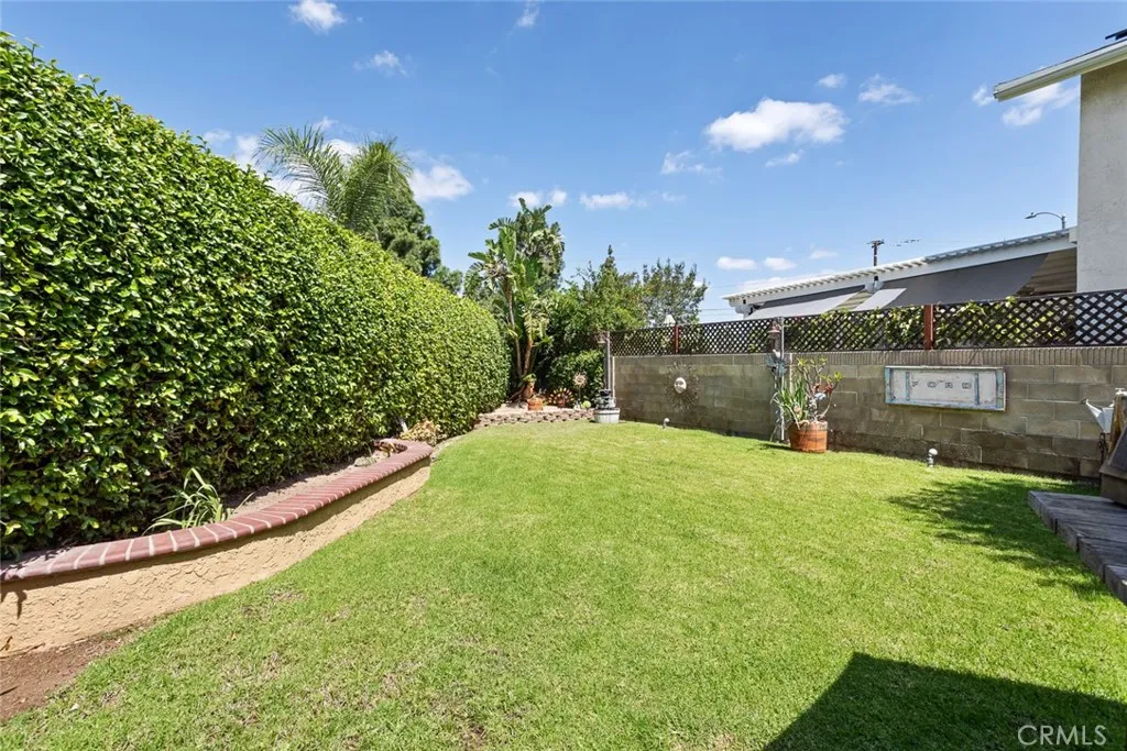 Additional image 70 of 1310 N Wyeth Cir, Orange, CA 92867