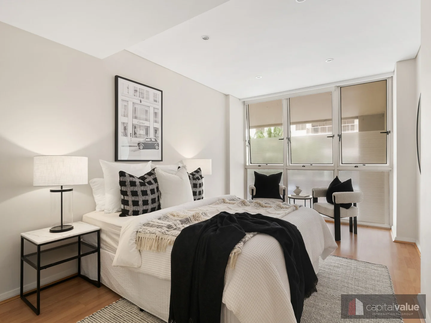 Additional image 6 of 171/11 Potter Street, Waterloo NSW 2017