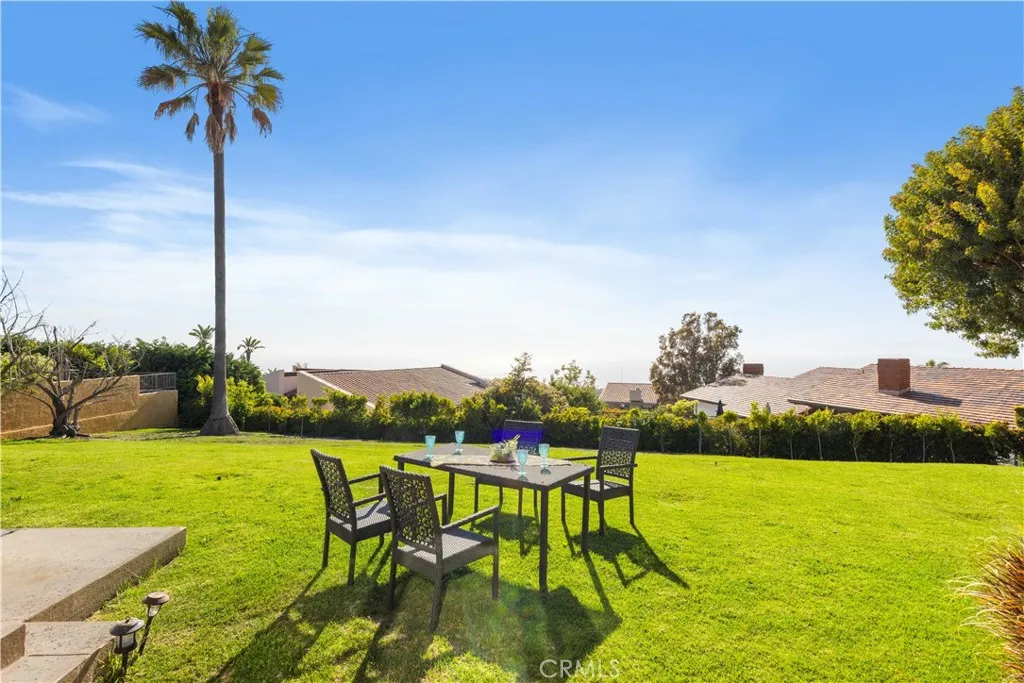 Additional image 60 of 1465 Via Coronel, Palos Verdes Estates, CA 90274