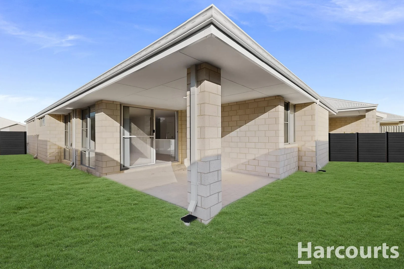 Additional image 9 of 181 Leeward Avenue, Eglinton WA 6034