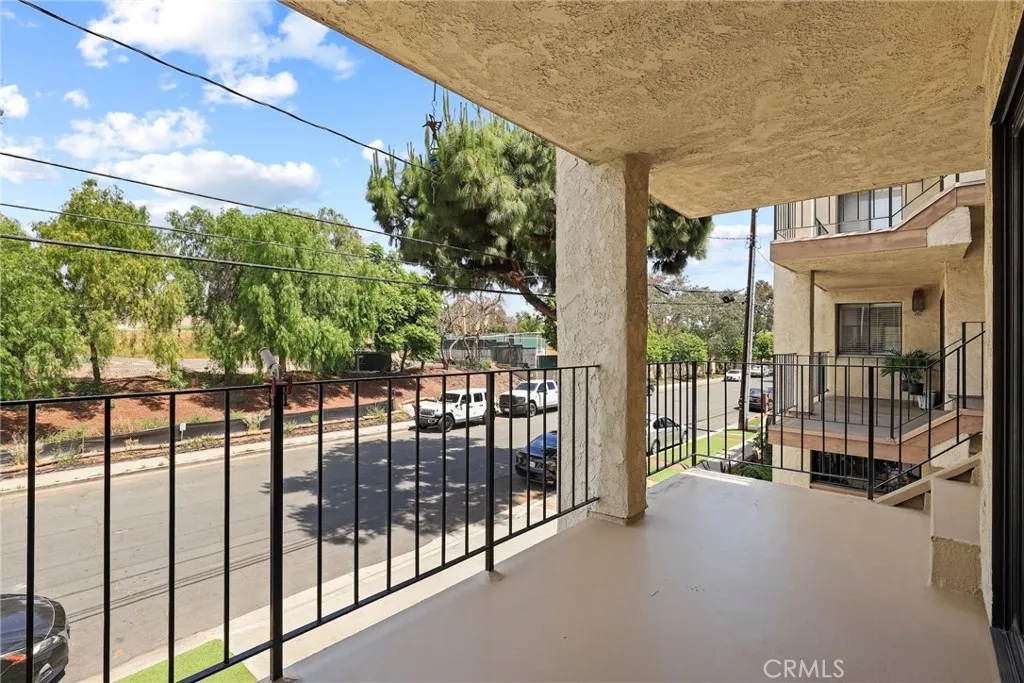 Additional image 68 of 2662 E 20th Street Unit 307, Signal Hill, CA 90755