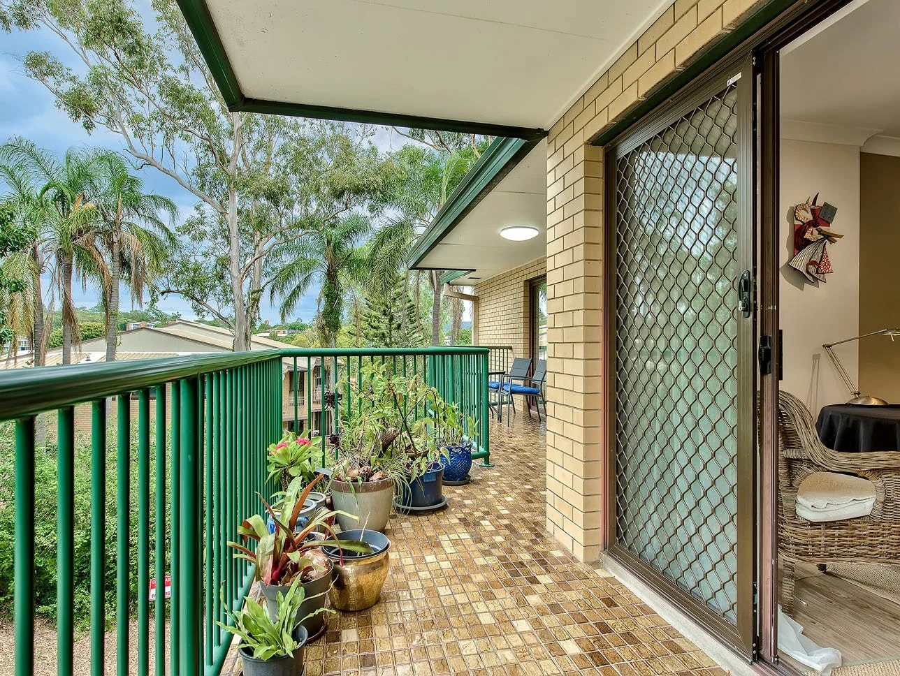 Additional image 10 of 10/35 Durham Street, St Lucia QLD 4067