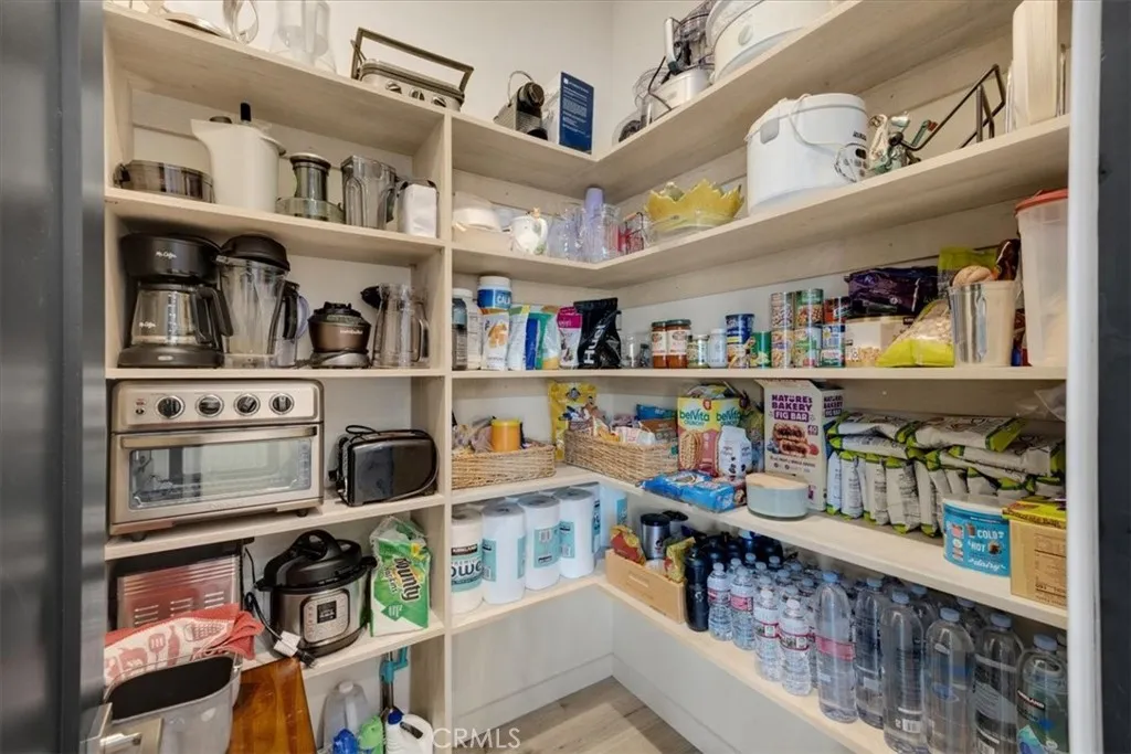 Additional image 79 of 756 W 19th Street Unit B, Costa Mesa, CA 92627