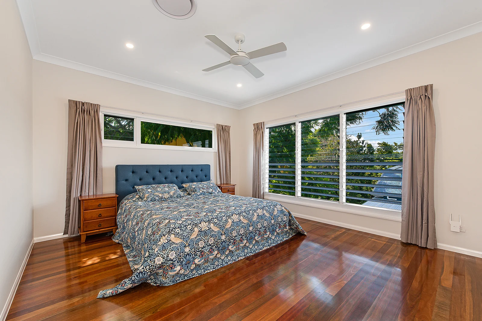 Additional image 6 of 117 Annie Street, New Farm QLD 4005