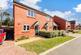 Windflower Chase, Worthing BN13