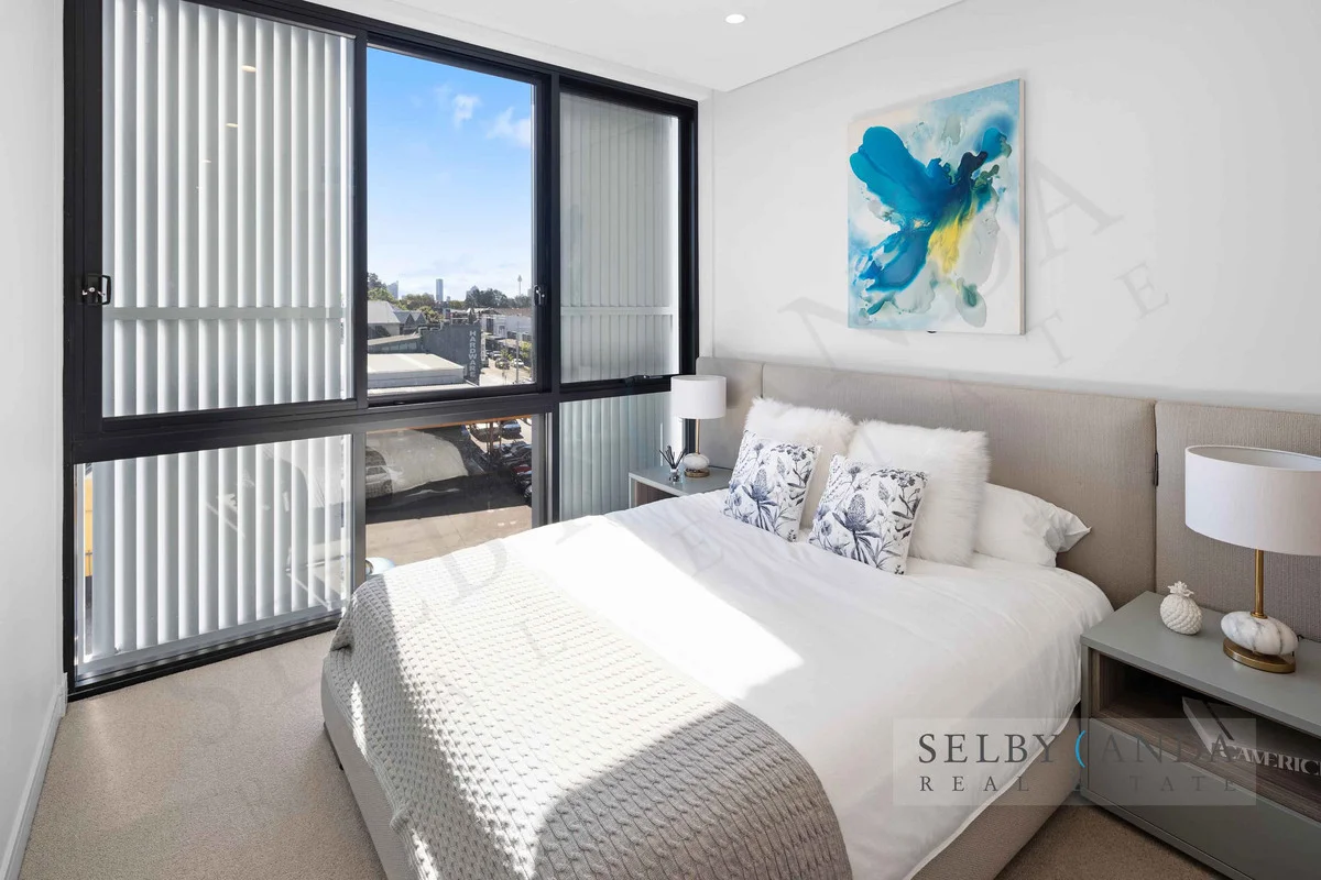 Additional image 9 of 303/59 Oxford Street, Bondi Junction NSW 2022