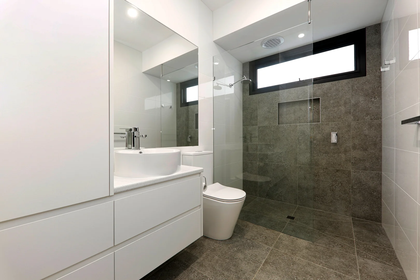 Additional image 6 of 11 Norman Street, Mitcham VIC 3132