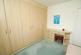 Additional image 20 of Whitestone Close, Lostock, Bolton
