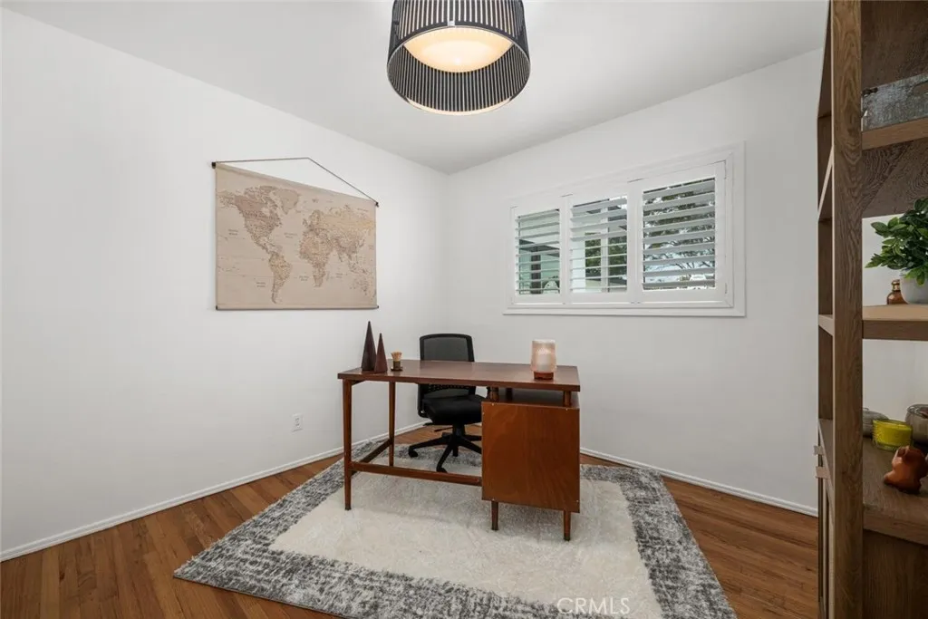 Additional image 45 of 6135 E 23rd Street, Long Beach, CA 90815
