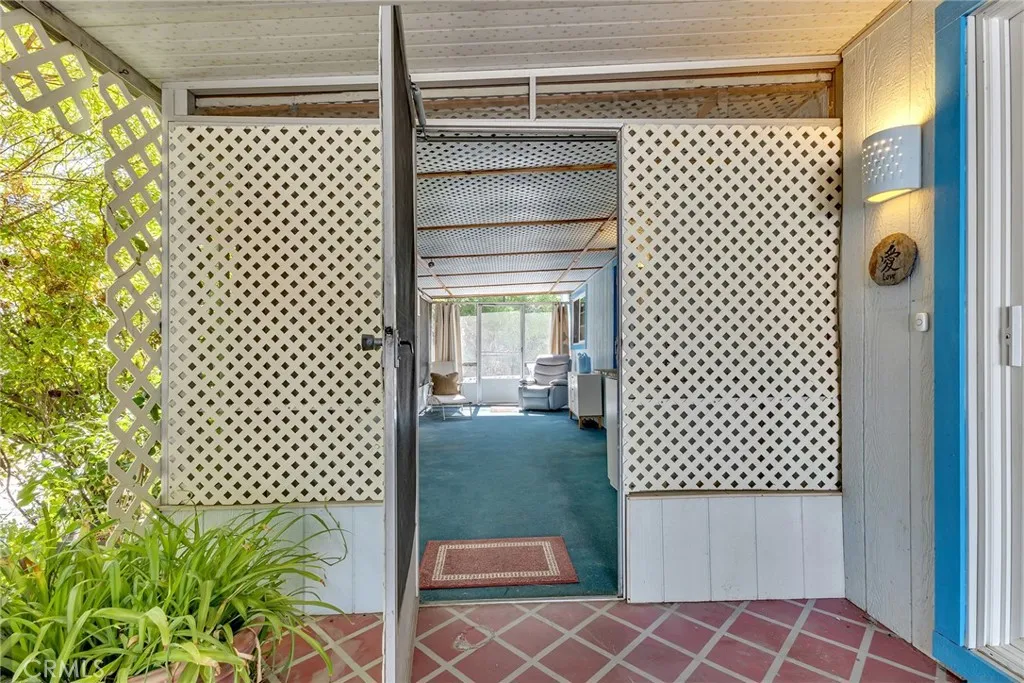 Additional image 11 of 623 Cameo Drive, Palm Springs, CA 92264