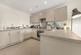 Additional image 8 of Mill Lane, Ormskirk L40