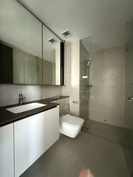 1 Bedok Central photo 5