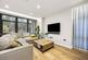 Additional image 7 of Littleworth Road, Esher, Surrey, KT10