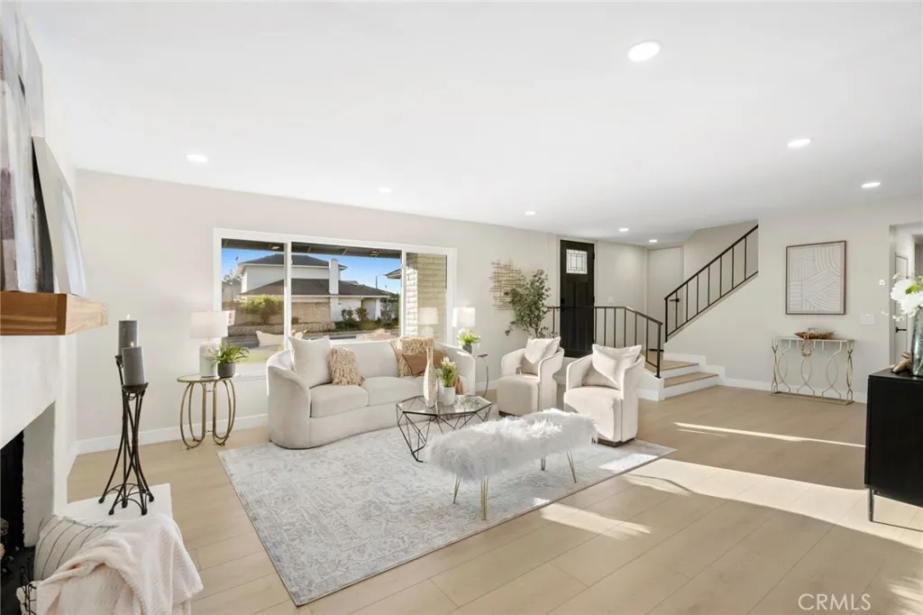 Additional image 9 of 24422 Aphena Ave, Mission Viejo, CA 92691