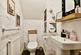Additional image 6 of Webbs Close, Macclesfield, SK10