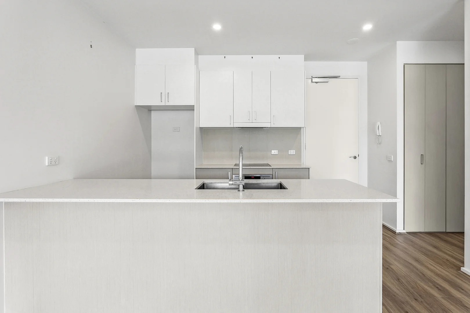 Additional image 2 of 52/30 Lonsdale Street, Braddon ACT 2612
