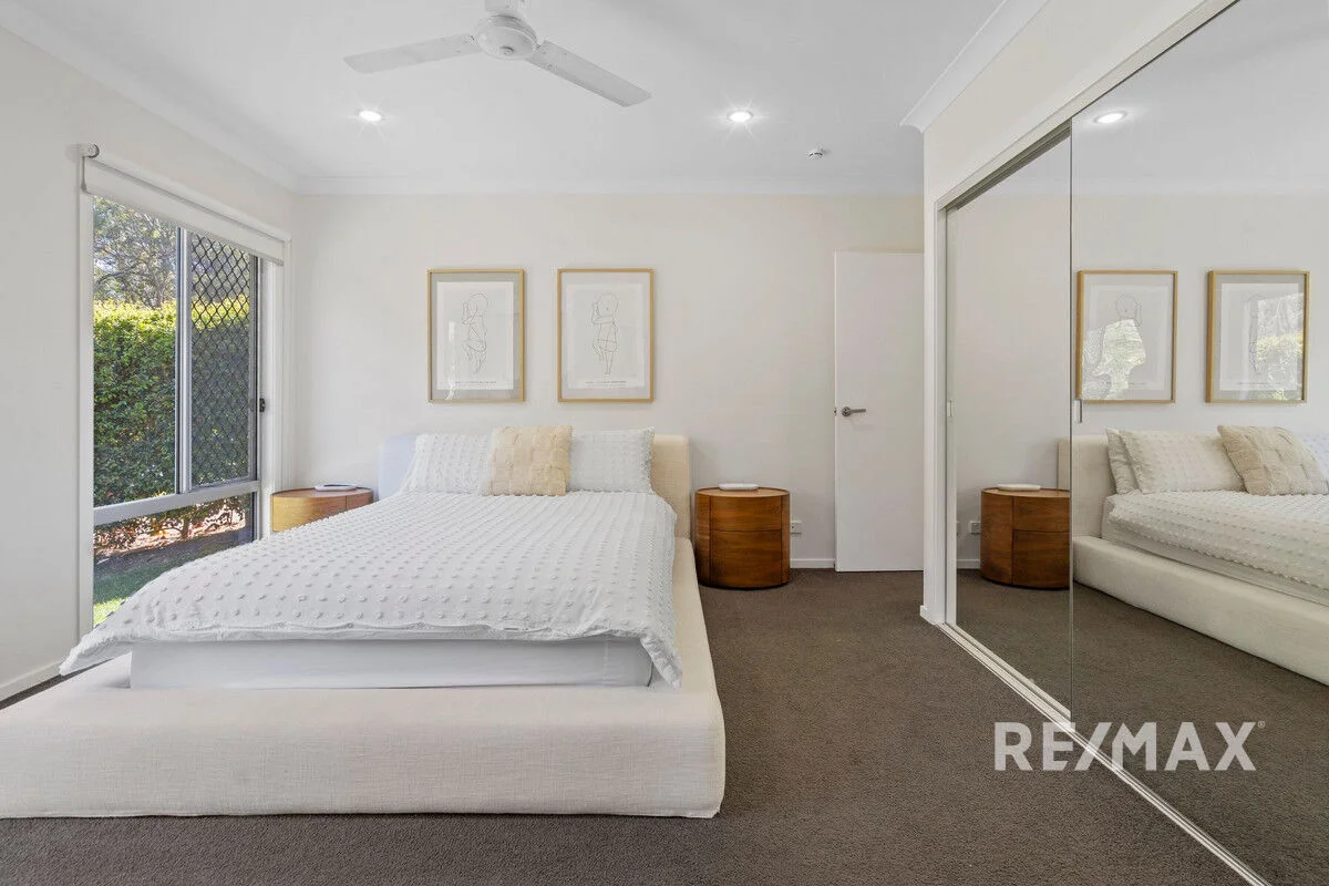 Additional image 3 of 19 Morgan Circuit, Nudgee QLD 4014