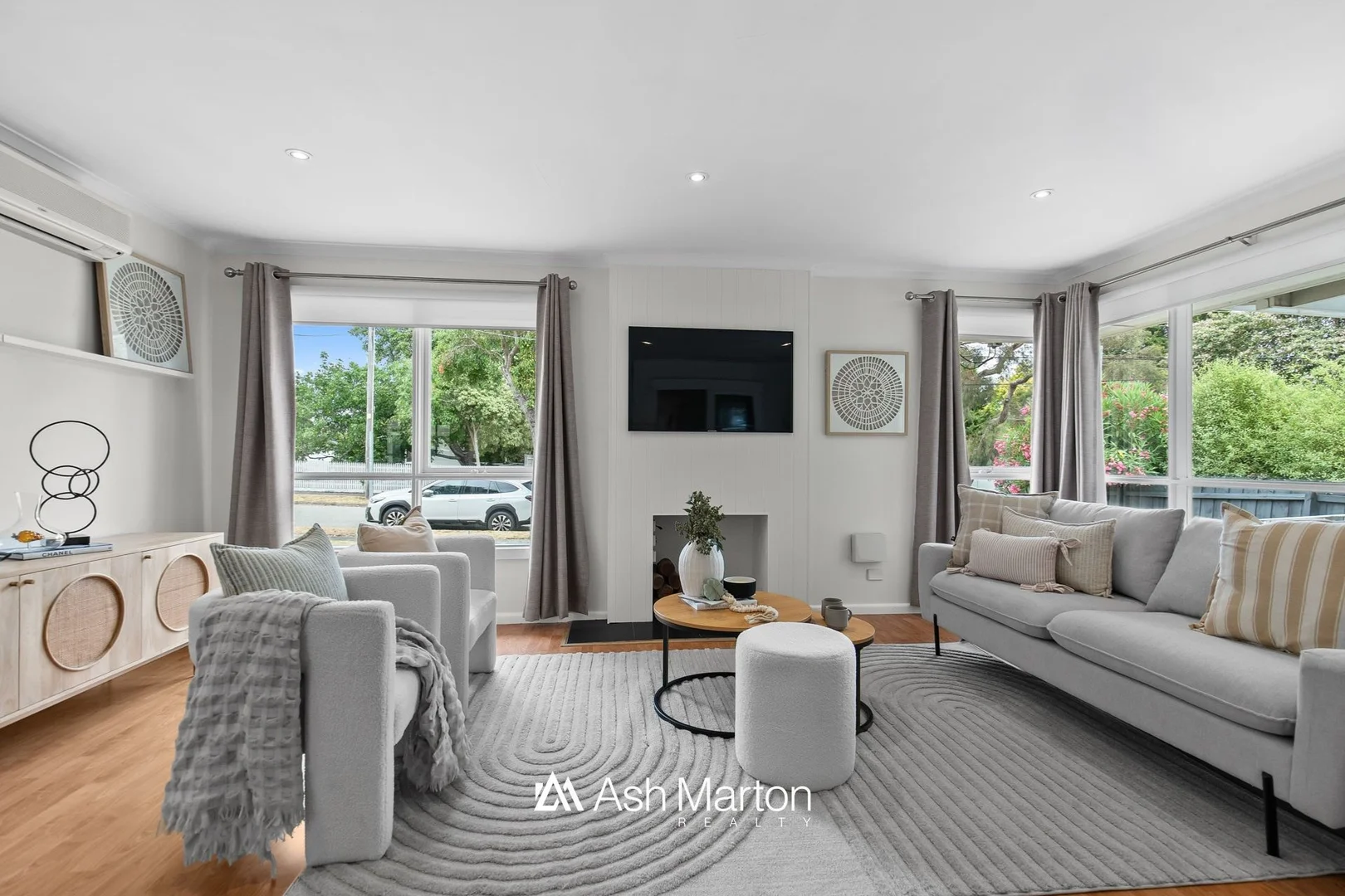 Additional image 6 of 15 Wentworth Avenue, Frankston South VIC 3199