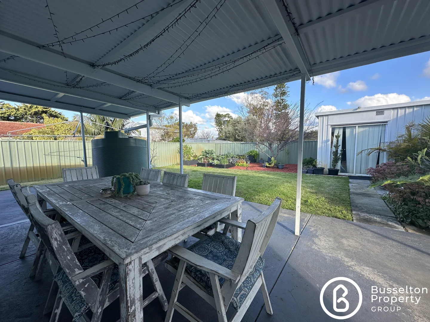 Additional image 27 of 8 Simon Street, West Busselton WA 6280