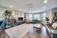 Additional image 2 of Bromley Road, Beckenham, BR3