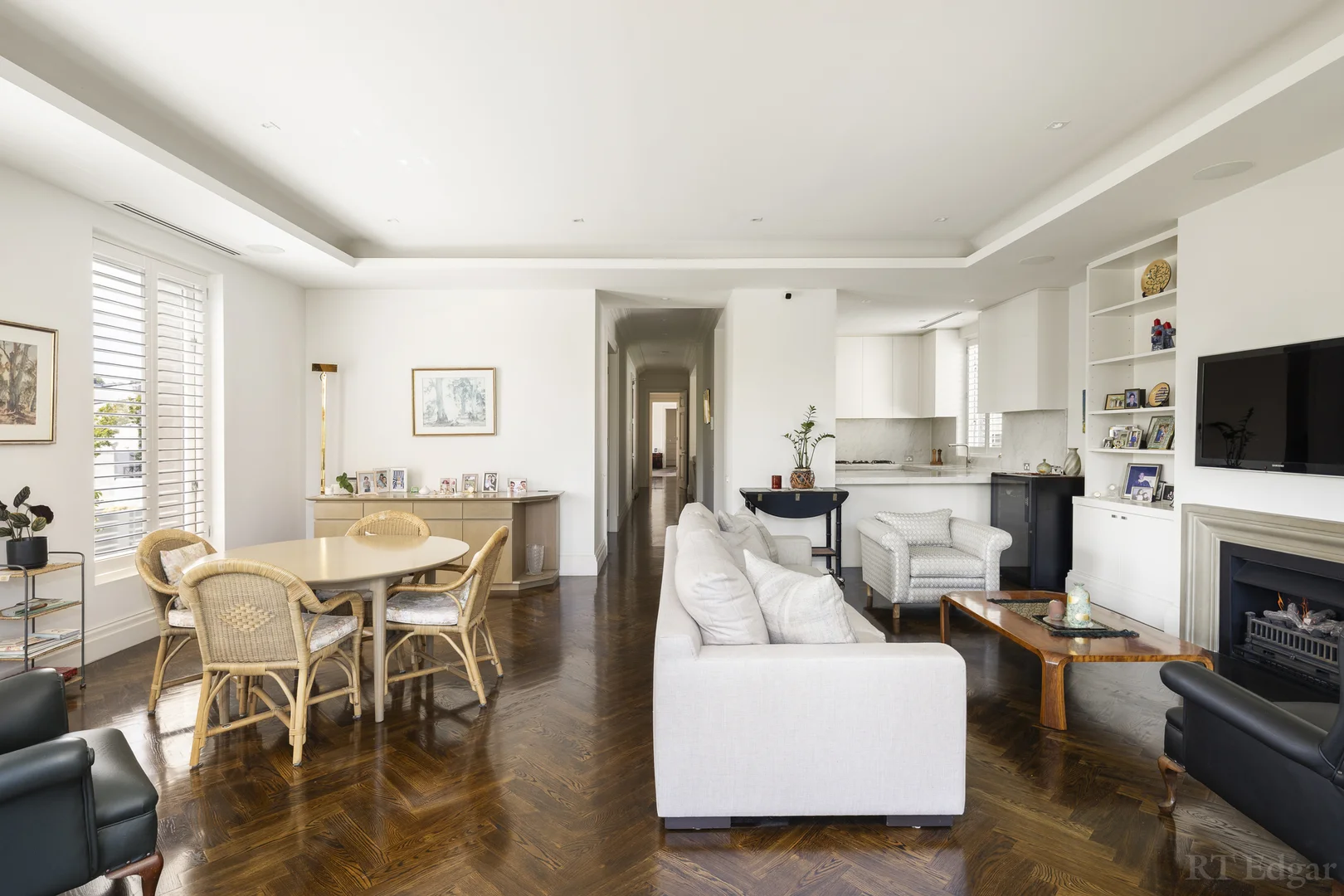 Additional image 7 of 3/2A Ormsby Grove, Toorak VIC 3142