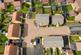 Additional image 2 of Tempest Close, Southam
