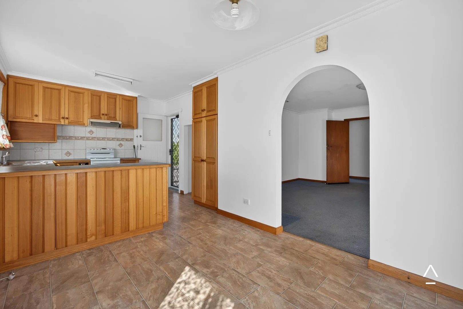 Additional image 5 of 149 Alanvale Road, Newnham TAS 7248