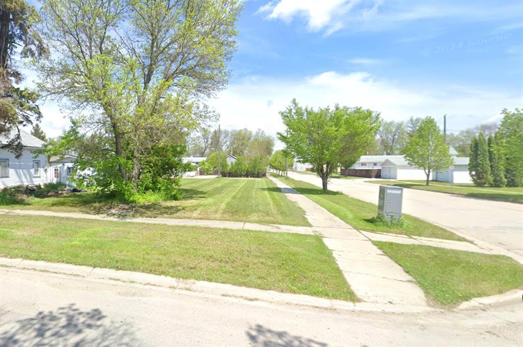 104 8th Avenue SW