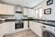 Additional image 7 of Waring Crescent, Aston Clinton, Aylesbury