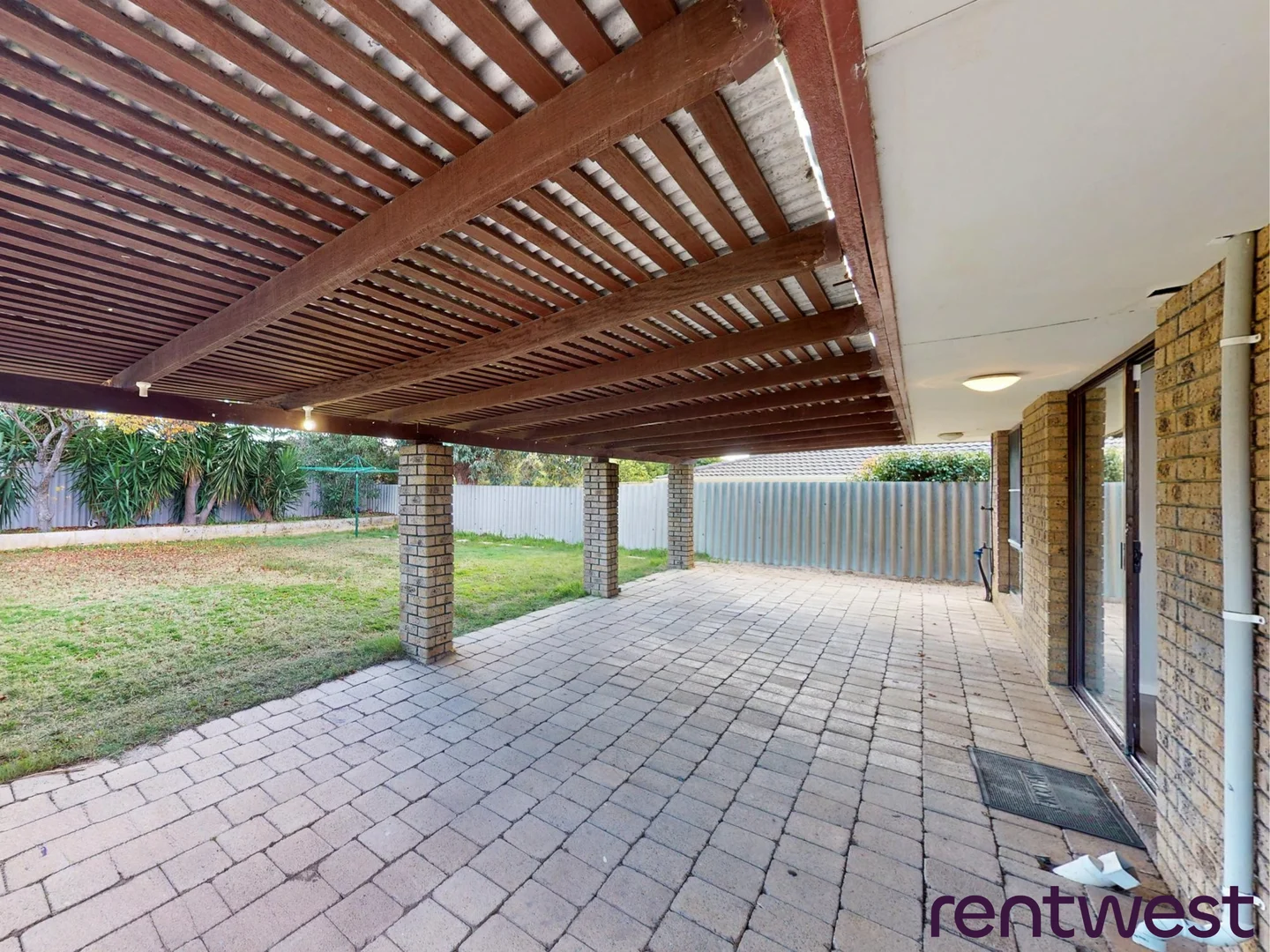 Additional image 17 of 32 Seagull Way, Yangebup WA 6164
