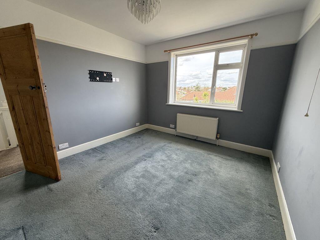 Additional image 12 of Eastlake Avenue, Poole