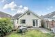 Additional image 24 of Hillgrove, Caswell, Mumbles, Swansea