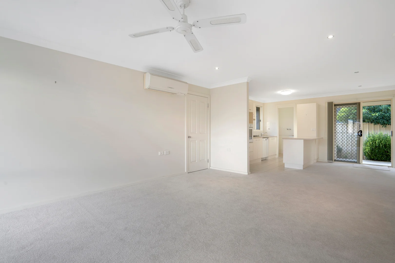 Additional image 6 of 3/305 Main Rd, Fennell Bay NSW 2283