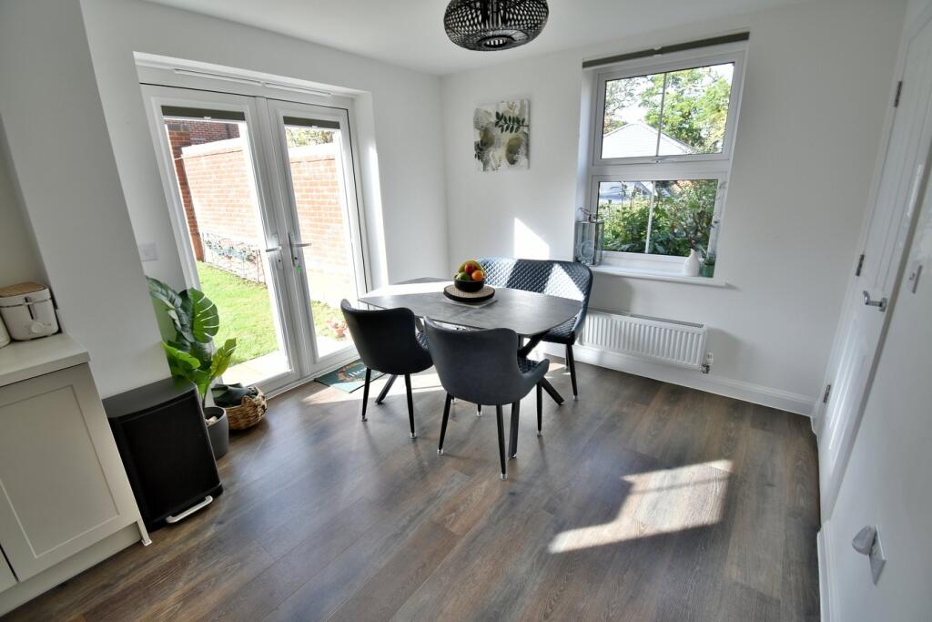 Additional image 5 of Poitiers Drive, Bournemouth, BH11