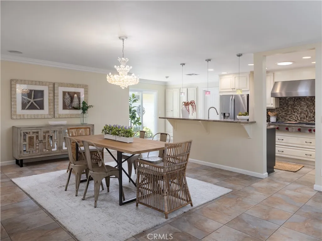 Additional image 46 of 5202 Berkeley Ave, Westminster, CA 92683