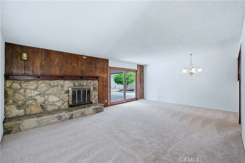 Additional image 51 of 1362 Mauna Loa Road, Tustin, CA 92780