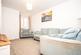 Additional image 4 of Otter Street, Rothwell, Kettering